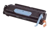 Canon 106 - Black - original