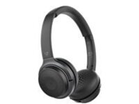 V7 HB600S - Headset - on-ear