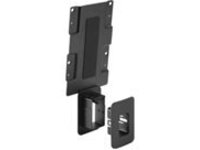 HP - Thin client to monitor mounting bracket