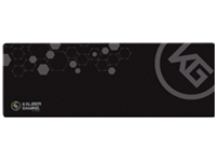 Kaliber Gaming by IOGEAR SURFAS II PRO Extended