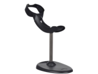 Honeywell - Barcode scanner stand