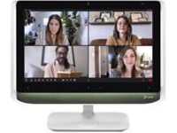STUDIO P21 PERSONAL DISPLAY21.5IN 1080P USB ALL-IN-ONE MONITOR