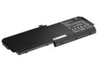 HP - Notebook battery