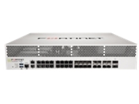 Fortinet FortiGate 1101E
