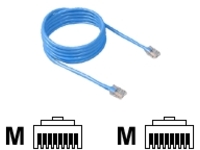 Belkin - Patch cable