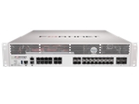 Fortinet FortiGate 2201E