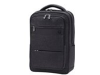 HP Executive - Notebook carrying backpack