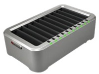 Bretford PowerSync Pro Smart Hub