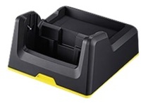 Dr5 Single Slot Usb Cradle