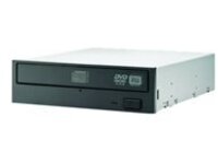 HP - Disk drive - DVD-Writer