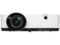 NEC NP-ME403U - LCD projector