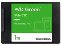 WD GREEN 1TB 新品SSD WDS100T2G0A WD Green SSD WDS100T2G0A | Overview, Specs, Details | SHI