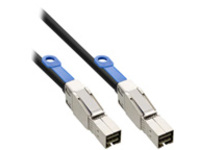 Dell - SAS external cable