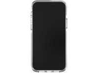 Gear4 Piccadilly - Back cover for cell phone