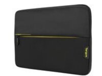 Targus CityGear 3 - Notebook sleeve