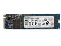 HP - SSD - 1 TB - internal