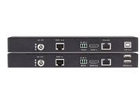 Black Box VX1000 Series Extender