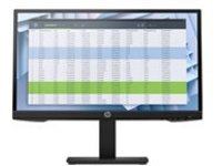 HP P22 G4 - P-Series - LED monitor - Full HD (1080p) - 21.5"