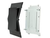 HP - Vesa plate assembly