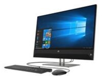 HP Pavilion 27-xa0011