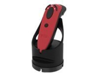 Socket Mobile DuraScan D760