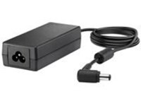 HP - Power adapter - 45 Watt