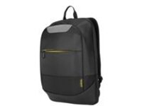 Targus CityGear 3 Convertable
