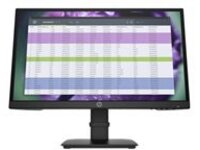 HP P22 G4 - P-Series