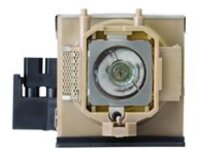 HP - Projector lamp - for Digital Projector vp6210, vp6220