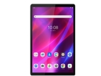 Lenovo Tab K10 ZA8S - Tablet