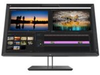 HP DreamColor Z27x G2 Studio Display