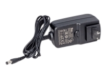 Cradlepoint - Power adapter