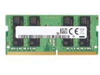 HP - DDR4 - module - 4 GB