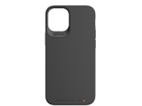 Gear4 Holborn Slim - Back cover for cell phone