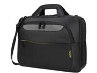 Targus CityGear 3 Topload
