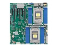 SUPERMICRO H12DSi-NT6 - motherboard - extended ATX - Socket SP3