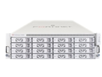 Fortinet FortiAnalyzer 3000G