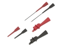 Fluke TP920 - Network tester replacement tip set