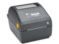 Zebra ZD421d - Label printer