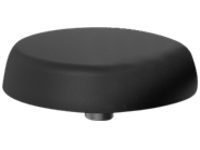 Panorama LGM2-24-58-5RPSP