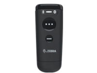 Zebra CS60 - Barcode scanner