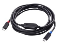 Cable Matters - USB cable