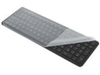 Targus Universal - Keyboard cover