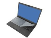 Targus Universal Keyboard Cover