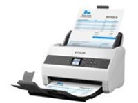 Epson WorkForce DS-970