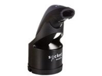 DuraScan D700 - With charging dock