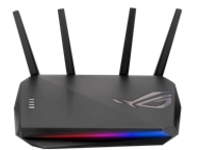 ASUS ROG STRIX GS-AX5400