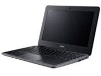 Chromebook本体 Chromebook 716r2g6GzPS._UF894,1000_QL80_.jpg