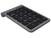 Macally - Keypad - wireless