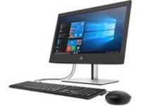 HP ProOne 440 G6 - All-in-one